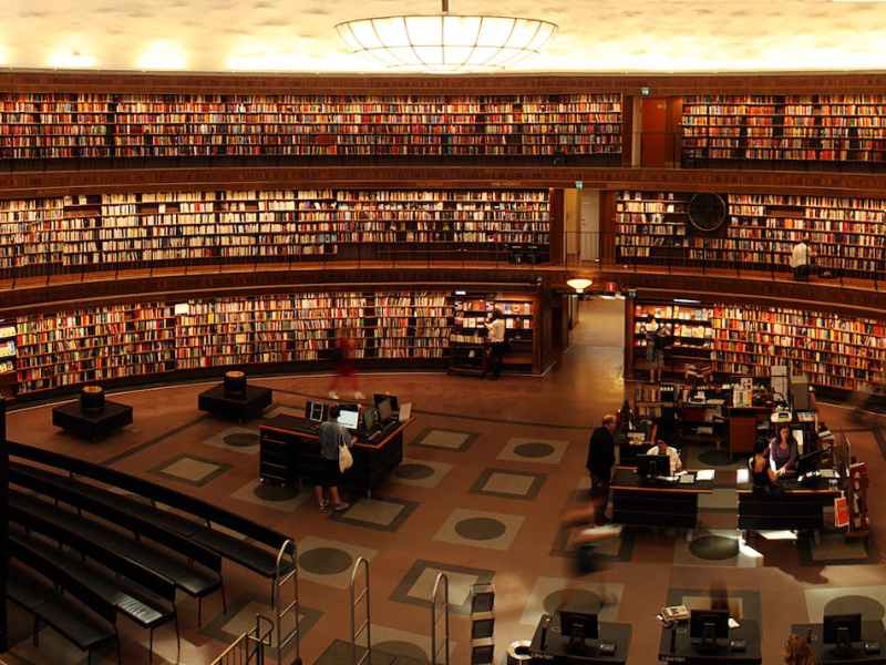 Top Tips For Starting University- Part&nbsp;2